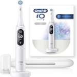 Oral-B-io7